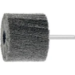 BRUSNÉ tělísko PFERD 44640618 Průměr 60 mm