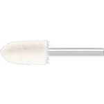 LEŠTICÍ kolík KŮŇ PFERD 44171536 Průměr 15 mm
