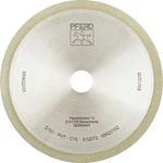 Diamantový brusný nástroj NA KONĚ PFERD 68620152 150 mm, 1 ks