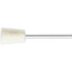 LEŠTICÍ kolík KŮŇ PFERD 44100326 Průměr 10 mm