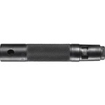 Kůň PFERD 86200006 Průměr 19 mm