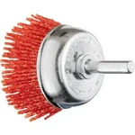 Kůň na hrnkový kartáč PFERD POS TBU 50/6 RED 80 UNIVERSAL (1), 43740165, 1 ks