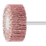 BRUSNÉ tělísko PFERD 44656038 Průměr 60 mm