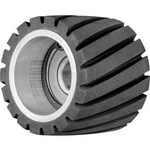 NÁHRADNÍ role pro pásovou brusku PFERD 86400157 Průměr 50 mm