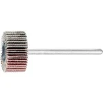 Vějířová bruska NA KŮŇ PFERD 44400153 Průměr 20 mm