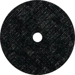 Řezný kotouč rovný PFERD 65505008, EHT 50-0,8 SG STEELOX/6,0 Průměr 50 mm 50 ks