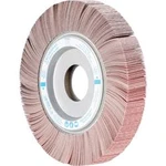 Vějířová kolo KŮŇ PFERD 44736241 200 mm, 2 ks