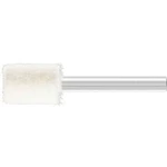 LEŠTICÍ kolík KŮŇ PFERD 44151520 Průměr 15 mm