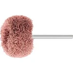 BRUSNÉ tělísko PFERD 44650332 Průměr 30 mm