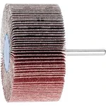 Vějířová bruska NA KŮŇ PFERD 44515066 Průměr 80 mm