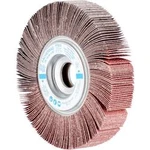 Vějířová kolo KŮŇ PFERD 44724060 150 mm, 2 ks