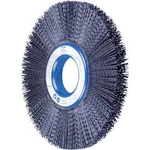 Kulatý KARTÁČ KŮŇ PFERD RBUP 20013/50,8 CO 120 1,10 FLEX, 79184126, 1 ks