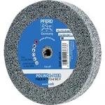 PFERD 44691647 KŮŇ Ø 75 mm 5 ks