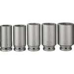 Silový nástrčný klíč Fein 27 mm, 30 mm, 32 mm, 36 mm, 41 mm, 3/4" (20 mm) 62405323020