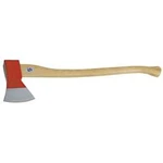 Sekyra Ochsenkopf 2525143, 137 mm, 1.84 kg
