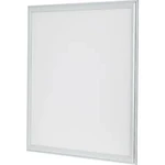 LED panel V-TAC 20047, 29 W, N/A