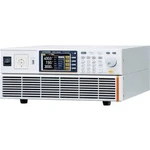 Laboratorní zdroj s nastavitelným napětím GW Instek ASR-3300, 400, 570 V/AC, V/DC (max.), 3000 VA