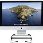 Twelve South 12-1835 podstavec pod monitor Rozsah výšky: 10.8 do 10.8 cm černá