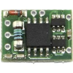 Sol Expert ER125 regulátor pohonu, 6 - 12 V, (d x š x v) 15 x 10 x 2.5 mm