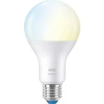 LED žárovka WiZ 871869978617500 230 V, E27, 13 W = 100 W, ovládání přes mobilní aplikaci, 1 ks