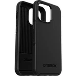 Otterbox Symmetry ProPack zadní kryt na mobil černá