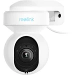 Bezpečnostní kamera Reolink E1 Outdoor 6972489773697, Wi-Fi, 2560 x 1920 Pixel