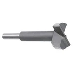 Foersterův vrták Wolfcraft 3374000, 26 mm Celková délka 90 mm válcová stopka 1 ks