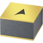 Termistor Epcos B57321V2473J060, 0603
