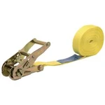 Jednodílný upínací popruh Wolfcraft 3273000, 500 kg, (d x š) 5 m x 25 mm