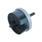 Sada děrovacích pil Wolfcraft 2164000, 1 ks