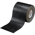 3M SW2SC100 3M™, Safety WALK™, tvarovatelný (d x š) 18.3 m x 101.6 mm