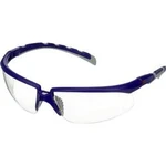 3M Selus™ 2000 ochranné brýle 3M S2001AF-BLU