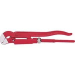 Rohový hasák Wiha Classic 29436, 1 1/2"