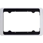 Držák tabletu na zeď Displine Dame Wall, Apple, 27,9 cm (11")