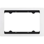 Držák tabletu na zeď Displine Companion Wall, Apple, 25,9 cm (10,2") - 26,7 cm (10,5")