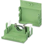 Krabice na kabely Phoenix Contact KGG-MSTB 2,5/ 5 1803895, plast, 10 ks