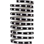 LED pásek YourLED Basisset, 3 m, 28,8 W, černá