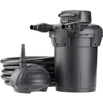 Sada průtokového filtru Pontec Pondopress 5000 (50753)