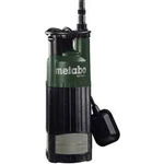 Ponorné tlakové čerpadlo Metabo TDP 7501 S 250750100, 7500 l/h, 34 m
