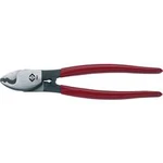Štípací kleště na kabely C.K. 160 mm T3963 160