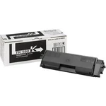 Kyocera toner TK-580K 1T02KT0NL0 originál černá 3500 Seiten