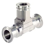 Tvarovka Insertion pro průtokoměry typu 8020 a 8045 Bürkert 443313