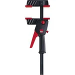 Svěrka Bessey DuoKlamp DUO16-8, 160/85 mm upínací rozsah:160 mm