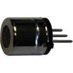 Náhradní plynový senzor Dostmann Electronic, pro GD 383