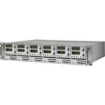 TDK-Lambda Z-NL100 2HE vestavný rámeček pro integraci Z+ zařízení do skříně 19" Vhodný pro Z-100-2, Z100-4, Z-10-20, Z-10-20/L, Z10-40, Z-20-10, Z-20-
