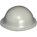 Elastická podložka samolepicí TOOLCRAFT PD2150G, (Ø x v) 16 mm x 7,9 mm