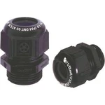 Kabelová průchodka LappKabel Skintop KR-M 16X1,5 ATEX plus BK (54115215), M16, černá