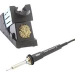 Pájecí sada Weller LR 21 WDH 30 T0052918799, 24 V/DC