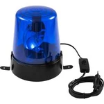 Otocné policejní svetlo