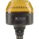 Signální osvětlení LED Auer Signalgeräte IBL, oranžová, N/A trvalé světlo, blikající světlo, 230 V/AC